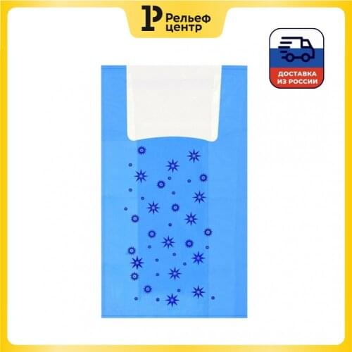 OfficeClean Storage Containers And Organizers