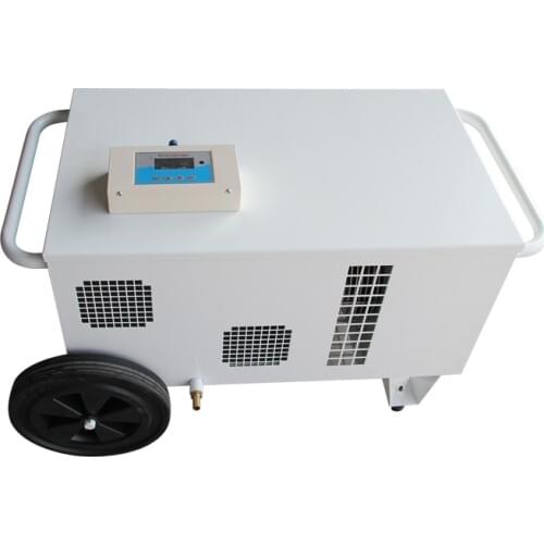 Portable Tent Air Conditioner Factory Price