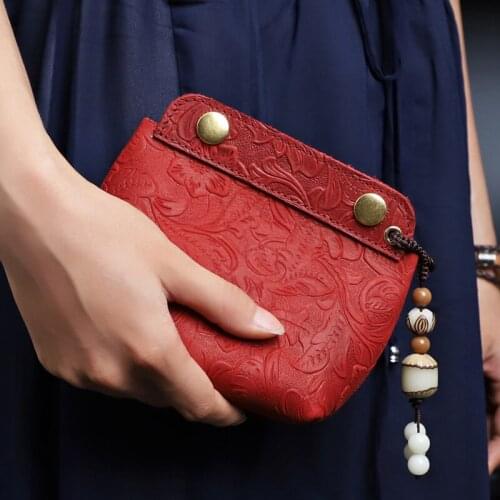 SENGAKU Organizer Bags