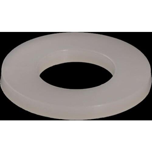 Washer Sealing Diaphragm NYLON Washer M2 M3 M4 M5 M6 M8M10 M14 M16 M18 M20