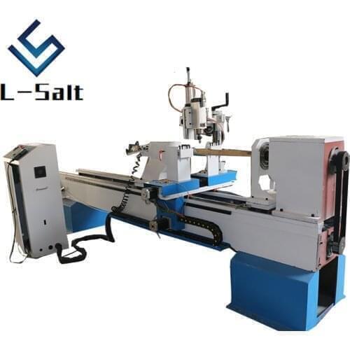 Wood turning lathe machine Multi-Purpose Machine Lathe Turning,Milling,Drilling Machine