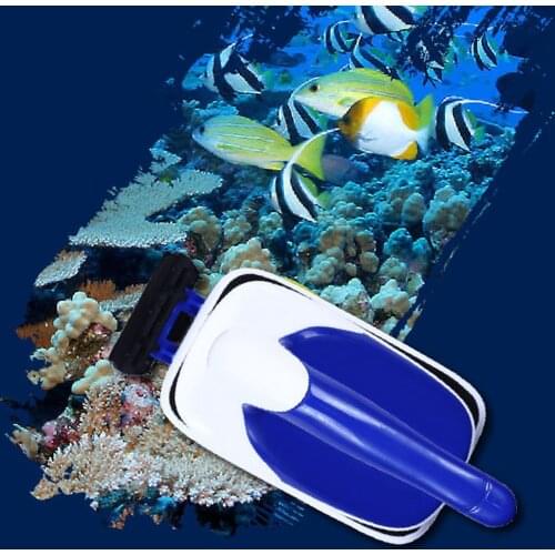 YOAINGO Cleaning Accessories