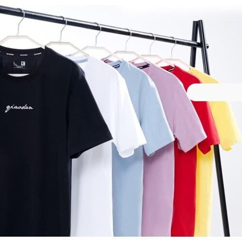 Спортивные футболки ZHIZAO China At AliExpress