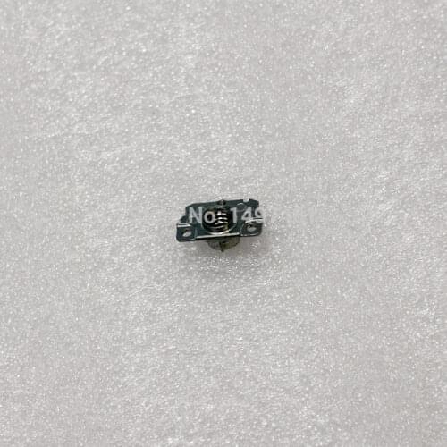 Tripod screw hole repair parts for Sony ILCE-6000 A6000 camera