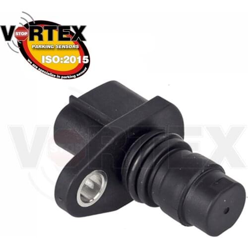 Crankshaft Position Sensor For VAUXHALL OPEL ASTRA CORSA MOKKA ZAFIRA 1.7 OE#6235650 97321620