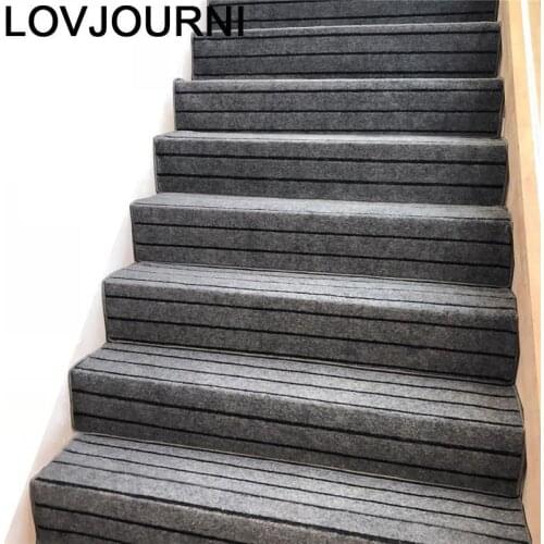 Alfombra Dormitorio For Babyroom Dywan Badroom Dywaniki 3d Kleed Tapete Bedroom Kitchen Dywanik Vloerkleed Kilim Stair Mat Rug