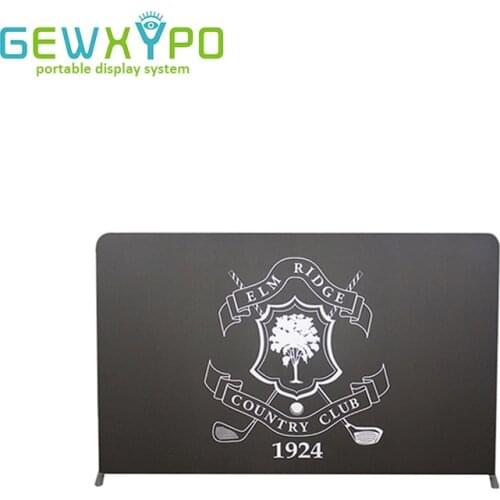 GEWXYPO Home And Garden Products