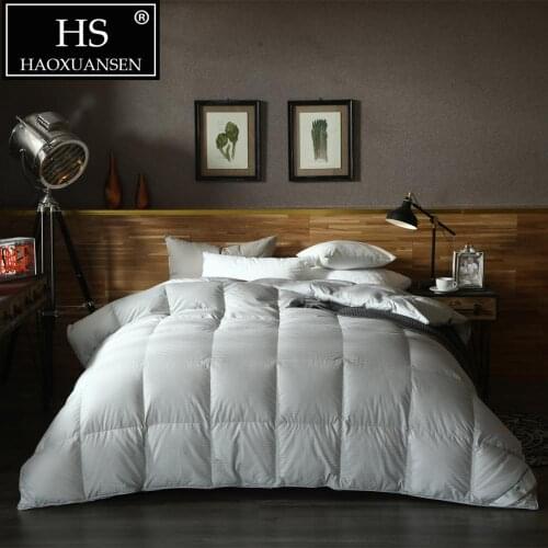 HS HAOXUANSEN Blankets