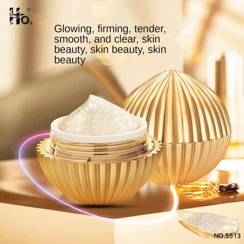 Cordyceps sinensis cream, concealer, moisturizing skin, skin lightening, beauty cream, cosmetics