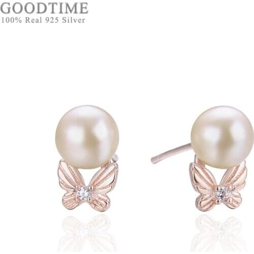 Женская обувь Lngojuly China At AliExpress