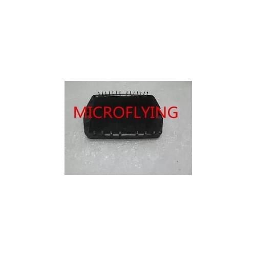 MICROFLYING 1PCS/LOT 4921QP1002B 4921QP1002 MODULE