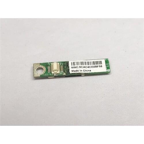 FOR DELL Inspiron N5010 N7010 N4030 N4050 N5030 M6500 Studio Vostro Achievement series Bluetooth module rm948 0rm948