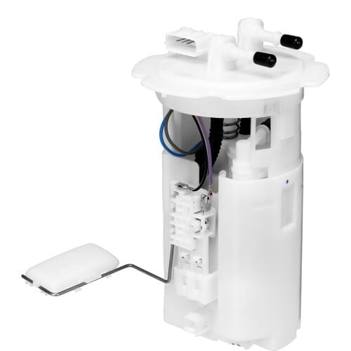 Fuel Pump Module Assembly 17040-8U002 For Nissan Sentra 00-06 1.8L 2.0L 2.5L 4 1pcs Fuel Pump Module