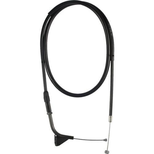 MotoMaster 2UJ-26335-01 Clutch Cables for Yamaha XV 125 SH Virago (1999-2002)