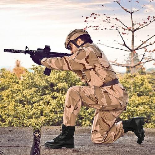 Casual boots sports flat mens causal leather loafers 2020 outdoor Mens casual male shoe Sneaker new for sneaker man footwear