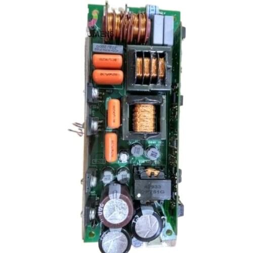 Projector Ballast Lamp Power Supply Lamp Driver EUC 300e B/B06 Fit for Projector