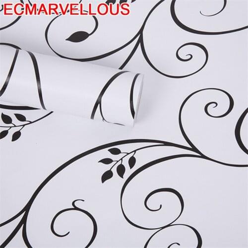 Mural Sala Foto Tapiz Para Moderno For Living Room Behang Pared Papel De Parede Papier Peint Wall Paper Home Decor Wallpaper