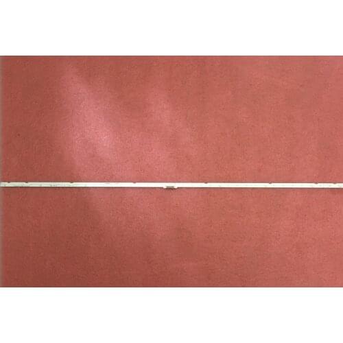 LED backlight strip for Samsung UN50RU7100 UE50NU7100 UE50NU7020 50NU7400 BN96-45952A 45962A UN50NU7100 LM41-00564a 46034A