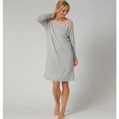 Triumph Womens Clothing