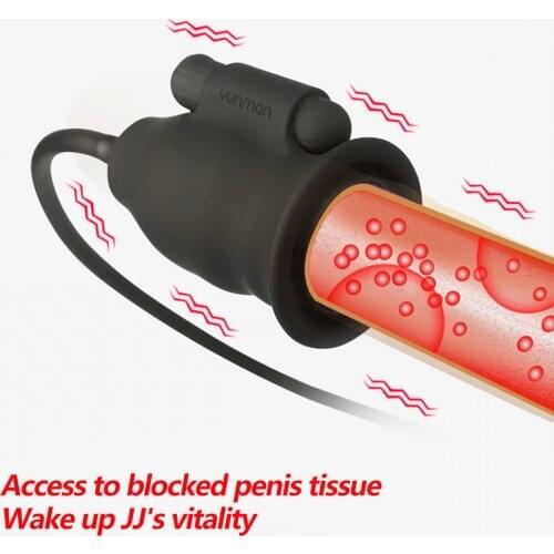 VGYZL Ghost Muscle Trainer