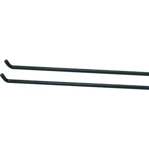 1Pcs Wine Glass Holder Hanging Rack Storage Wall Mounted Home Decor