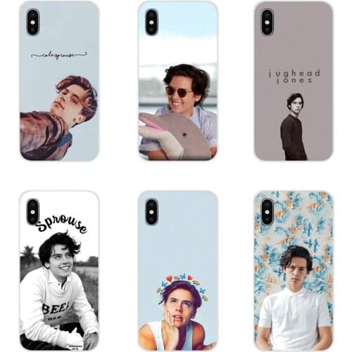 Accessories Phone Shell Covers For Xiaomi Redmi Note 3 4 5 6 7 8 Pro Mi Max Mix 2 3 2S Pocophone F1 Music Guitar piano girl