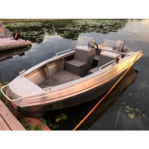 Aqua-Thera Water Sports Equipment