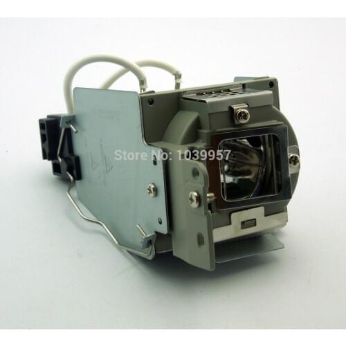 For BENQ MW519 MX518 MS517 Projector Lamp 5J.J6L05.001