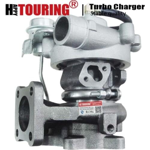 For turbocharger toyota ct12 turbo FOR TOYOTA Town Ace Lite Ace 2CT 2.0L 17201-64050 17201-64020 17201-64010 1720164050