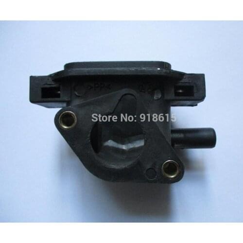 GX620 seat air filter gasoline engine spare parts.replacement