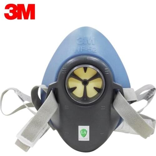 HF-52 Dust cover Silicone dustproof and powderproof body Accessories