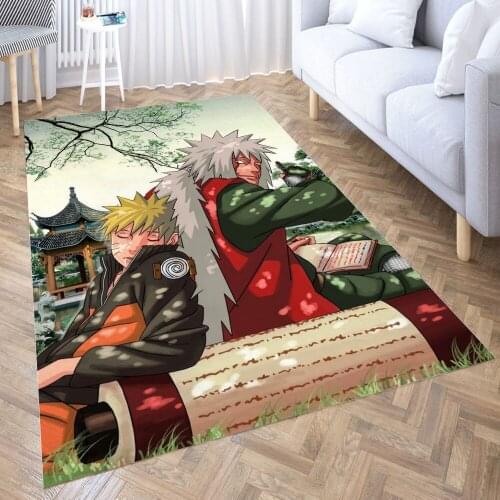 J-ir-ai-ya Rugs Non-Slip Floor Mat Doormats Home Rug Carpet Bedroom Entrance Door Mat Kitchen Rugs Yoga Mat Doormat Decor