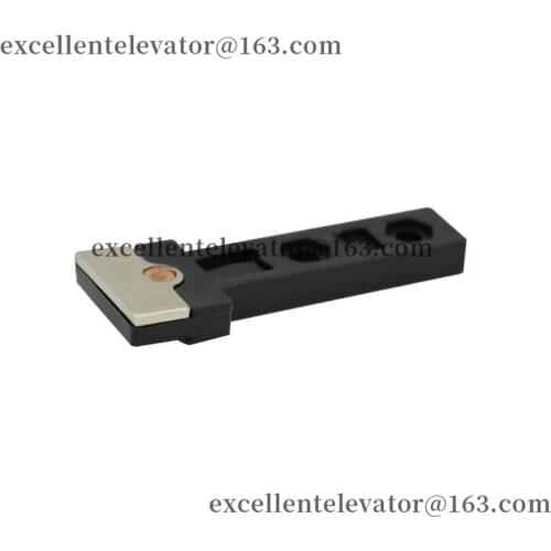 Elevator 161 Door Contact T Type use for Mitsubishi 1 Pack=5 Pieces