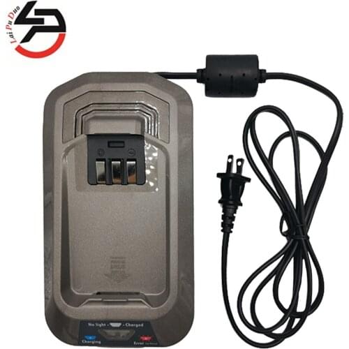 For Hoover BH50100 BHO3200 BH03200UK BH03100UK BH03120UK Air Life Li-ion Battery Lithiumlife