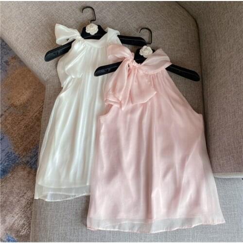 MIUXIMAO Collar Blouses