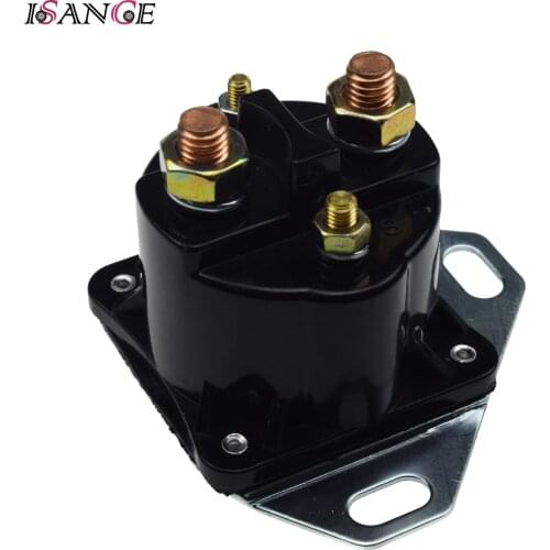 Glow Plug Relay Module Controller For Ford F250 F350 F450 F550 F650 F750 E350 Super Duty Excursion 7.3L Diesel Powerstroke