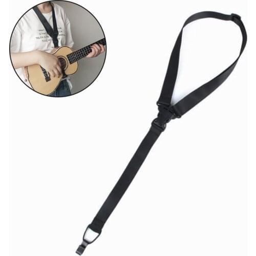 Nayitr Guitar Accessories