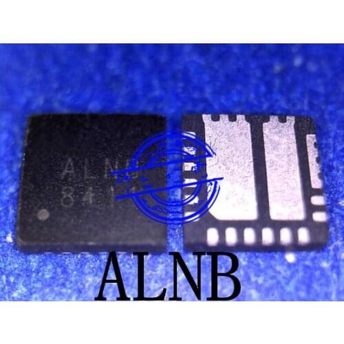 New AONALNB AOALNB ALNB TPD6S300ARUKR 6S3AP 6S30A AUO-11306 AUO 11306 F01 RT8888CGQW RT8888C RT3607HPGQW RT3607HP RT3607H