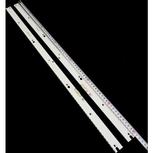 Samsung HG65AE890UJXXZ article lamp LM41-00295A 00296A BN96-40171A 40172A 40173A 40174A Un65ku6500 V6ER_650SMAISMB