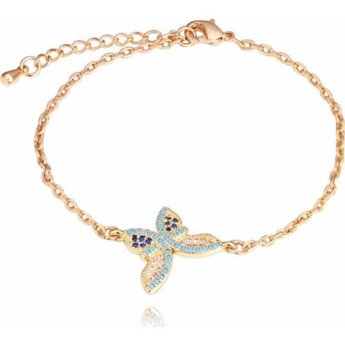 Браслеты с шармами TRACYSWING China At AliExpress