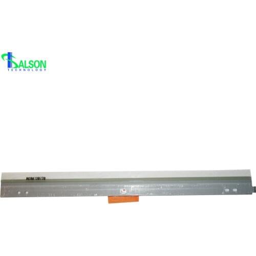 Compatible CCLEZ0246DS51 Drum Cleaning Blade For Sharp MX-M654N M754N Printer Part