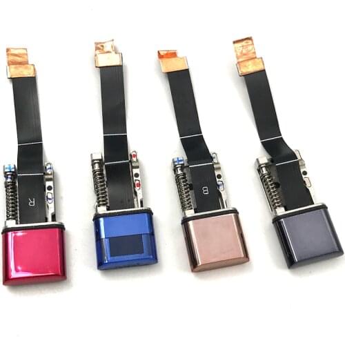 New For Xiaomi Mi 9T Pro / Mi 9T / Redmi K20 / Redmi K20 Pro Front Facing Camera Replacement parts