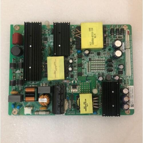 1pcs/lote Good quality K-PL-FH1 4702-2PLFH1-A4231B01