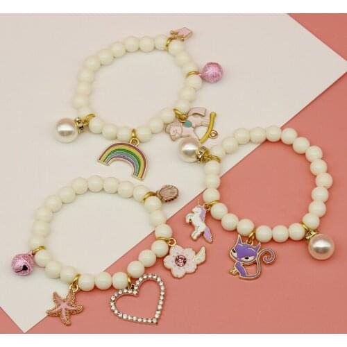 Детские браслеты Aifeeya China At AliExpress