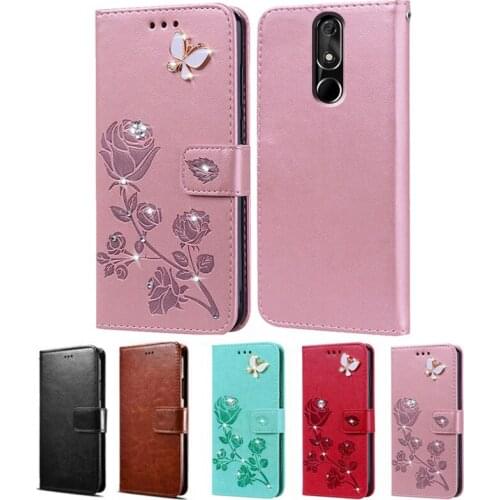 Чехлы для телефонов CUBOT POWER AMICOO China At AliExpress