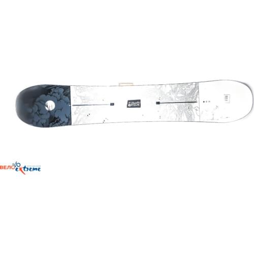 Лыжная экипировка BURTON China At AliExpress