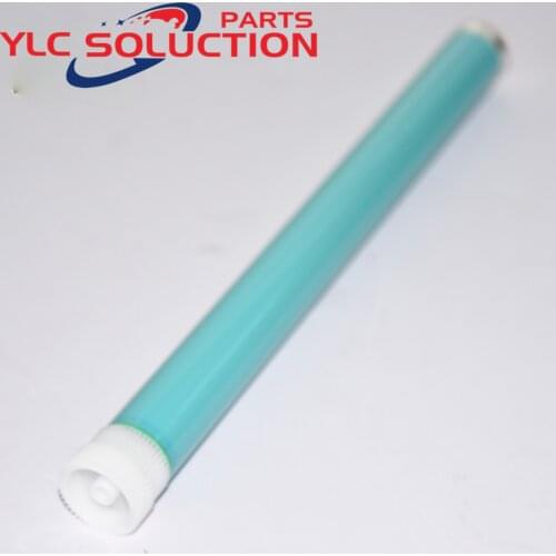 1Pcs OPC Drum Cylinder For Panasonic KX FAC408CN 408CN KX-MB1500 KX-MB1508 MB1508 KX MB 1500 1508 1520 1528 1530 1538