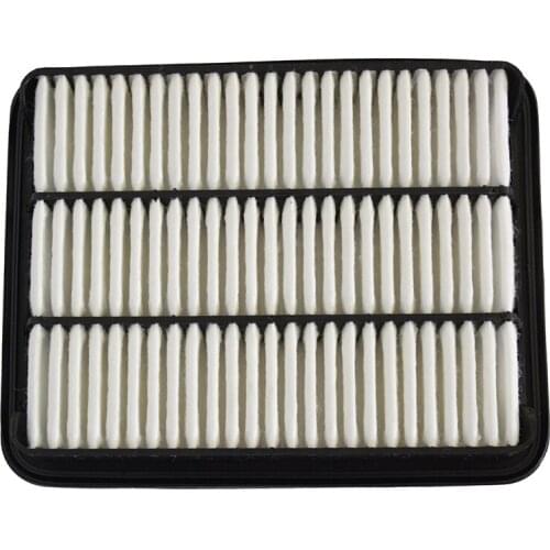 Car Engine Air Filter for Kia Opirus 2.7L 2004-2006 3.5L 2003-2011 HYUNDAI Grandeur 3.0L 1998-2005 28113-39000