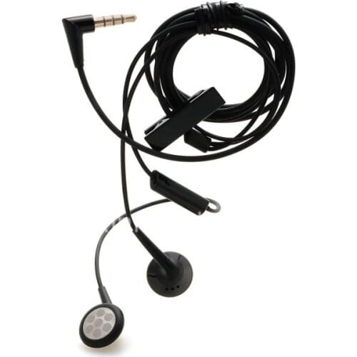 ИнфоРешения Headsets For Phones