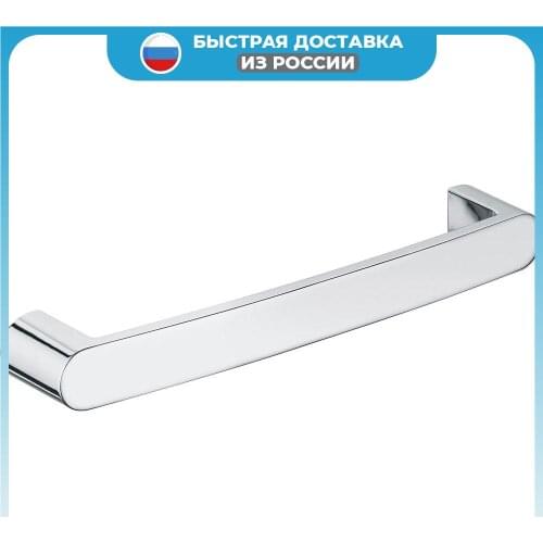 Поручни для ванной KEUCO China At AliExpress